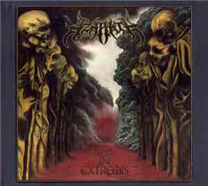 Azarath - In Extremis