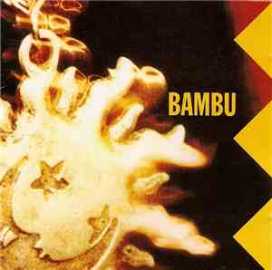 Bambu - Bambu