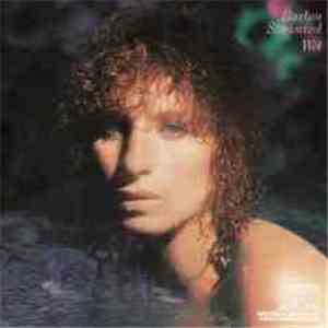 Barbra Streisand - Barbra Streisand Wet