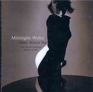 Cedar Walton Trio - Midnight Waltz