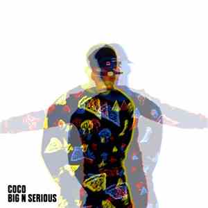 Coco - Big N Serious