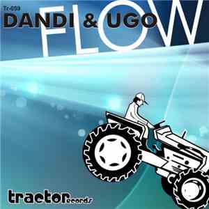 Dandi & Ugo - Flow