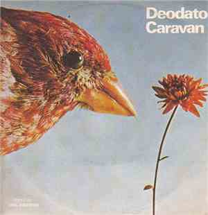 Deodato - Caravan