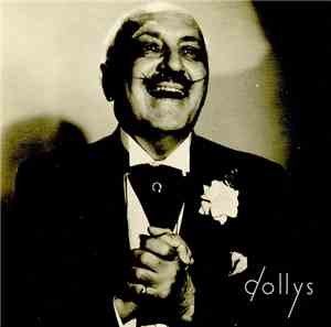 dollys - Oh, Please