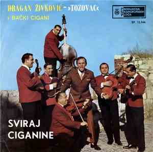 Dragan Živković - 