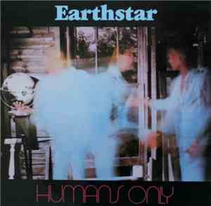 Earthstar - Humans Only