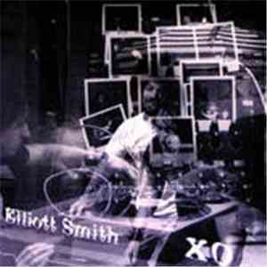 Elliott Smith - XO