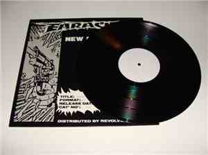 Entombed - Hollowman