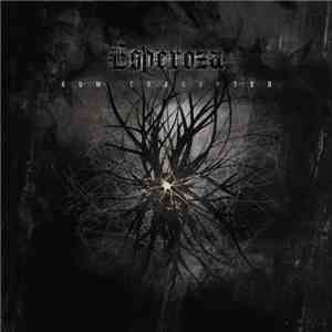 Esperoza - Aum Corrupted