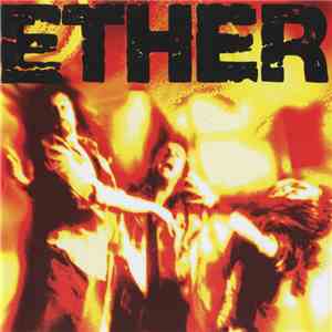 Ether - Helleven