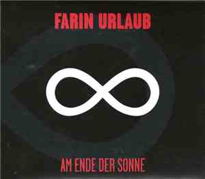 Farin Urlaub - Am Ende Der Sonne