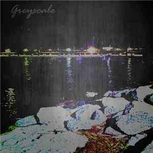 Greyscale / Coma Regalia - Greyscale / Coma Regalia
