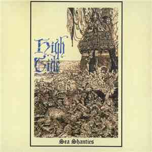 High Tide  - Sea Shanties