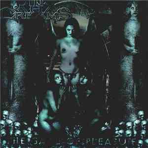 In Thy Dreams - The Gate Of Pleasure