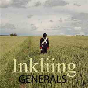 Inkliing - Generals