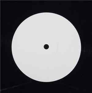 Jamie XX - Loud Places (Hertbert's Remixes)