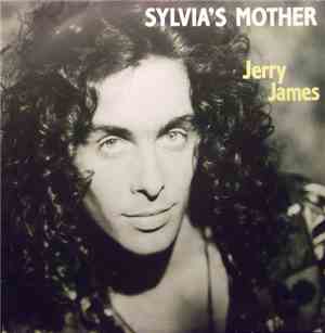 Jerry James - Sylvia's Mother