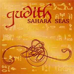 Judith - Sahara Seas
