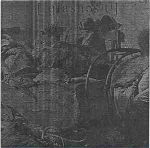 [ˈɡlasnəsʲtʲ] - Cellula Mesenchymatica Praecursoria