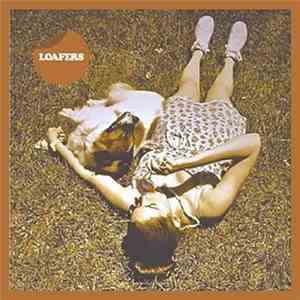 LOAFERS - Sundaze