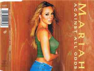 Mariah Carey - Against All Odds