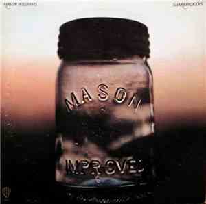 Mason Williams - Sharepickers