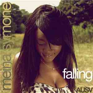 Meina Symone - Falling