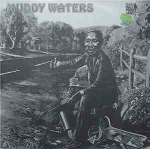 Muddy Waters - Muddy Waters