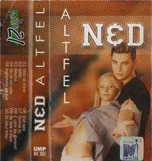 N&D - Altfel