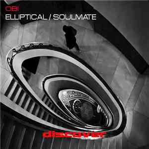 Obi - Elliptical / Soulmate
