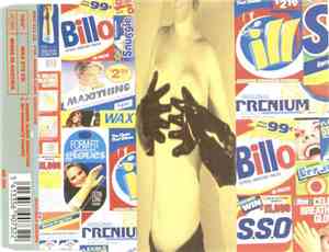 PTP - Rubber Glove Seduction