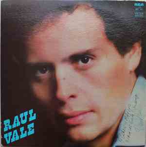 Raul Vale - Raul Vale