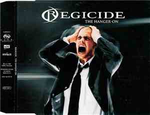Regicide - The Hanger-On