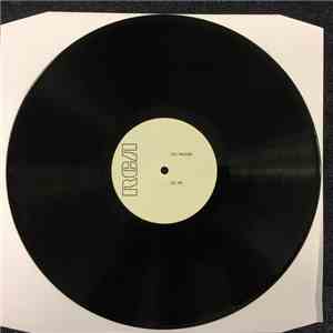 Renia - First Offenders