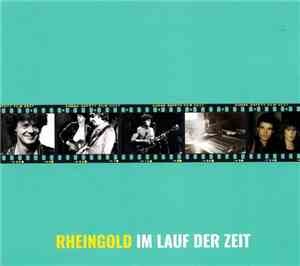 Rheingold - Im Lauf Der Zeit