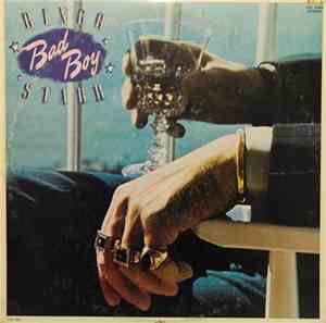 Ringo Starr - Bad Boy