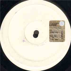Rochelle Fleming - Get It On (Summer Love)