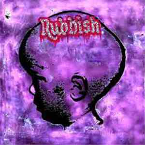 Rubbish - 1994 - 1999