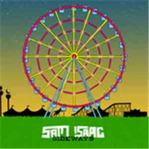 Sam Isaac - Sideways