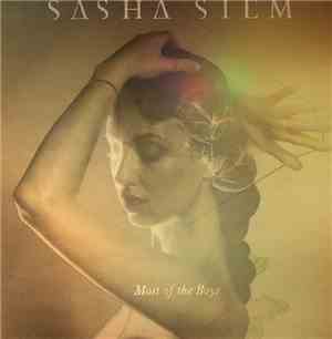 Sasha Siem - Most Of The Boys
