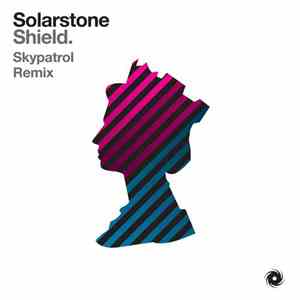 Solarstone - Shield (Pt. 1) (Skypatrol Remix)