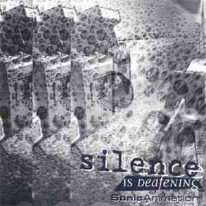 Sonic Animation - Silence Is Deafening