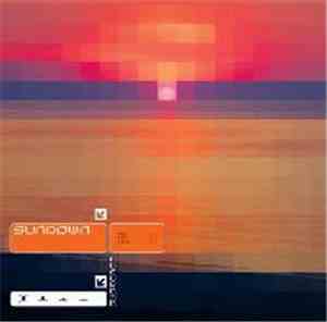 System22 - Sundown