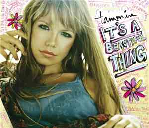 Tammin - It's A Beautiful Thing