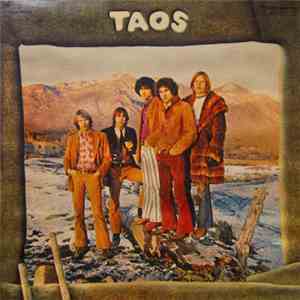 Taos - Taos