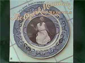 The Ozark Mountain Daredevils - It'll Shine When It Shines