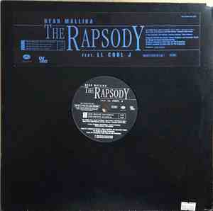 The Rapsody Feat. LL Cool J - Dear Mallika