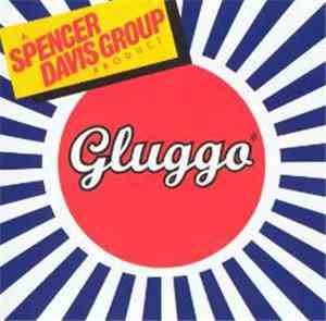 The Spencer Davis Group - Gluggo
