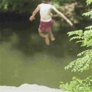 The World Is A Beautiful Place & I Am No Longer Afraid To Die - Whenever, I ...