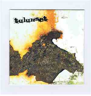 Tulukset - Tulukset